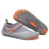 Unisex Outdoor Barefoot Water Shoes