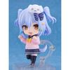 Nendoroid Pro Inuyama Tamaki Non-scale Plastic Pre-painted Action Figure