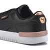 Puma Jada Renew Women (386401) (386401-07) Sneakers Puma Black/puma Black/rose Gold
