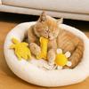 Katten – Speelgoed voor katten
