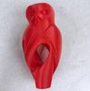 High Speed PLA Filament for 3D Printer Faster PLA 3D Printer Filament Spool Upgraded PLA 3D Fast Printing Material Factory Maker