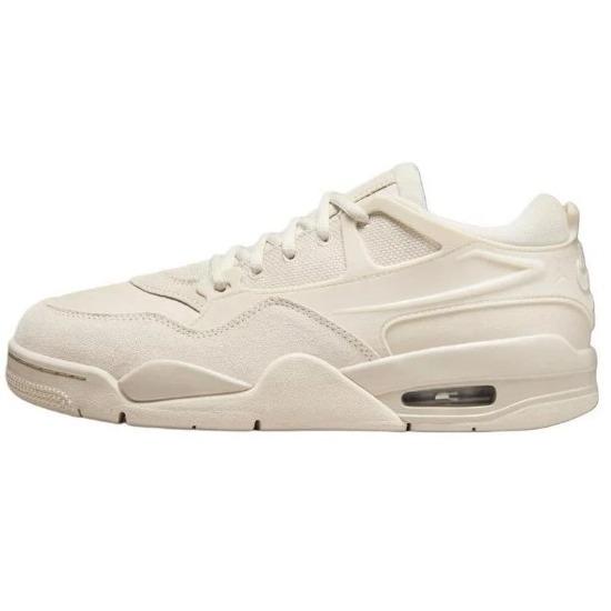 Jordan Air Jordan 4 RM WMNS “Legend Light Brown” FQ7940-200 Women's Sizes