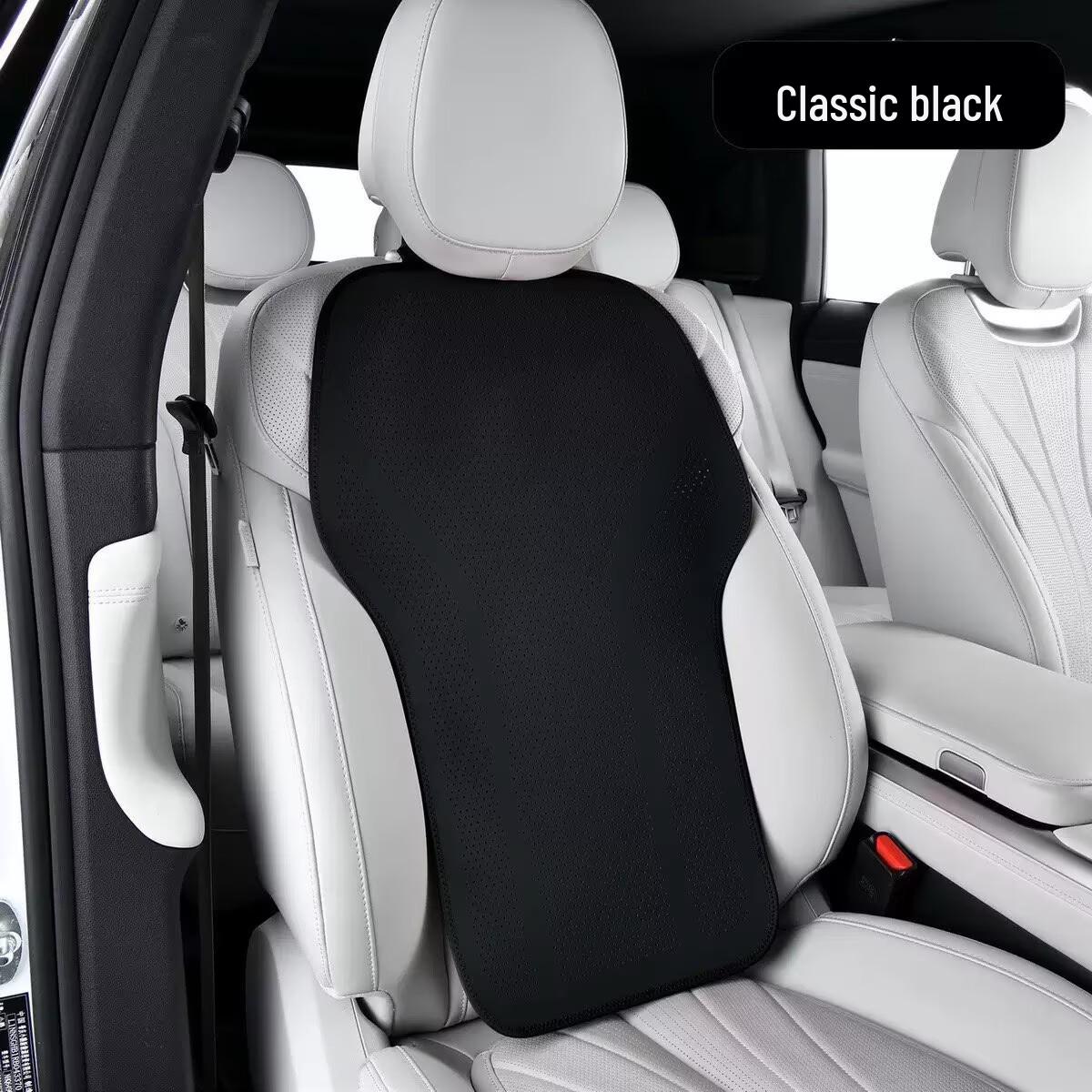 BMW MINI COOPER F55/F56 Car Seat