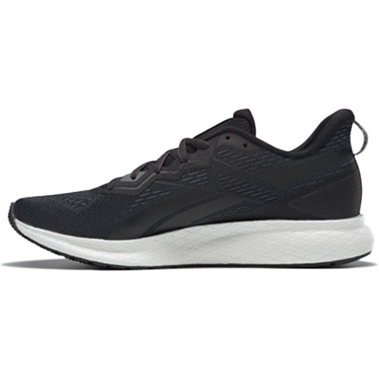 Reebok Forever Floatride Energy 2.0  Black  Men s EF6914 EU 42
