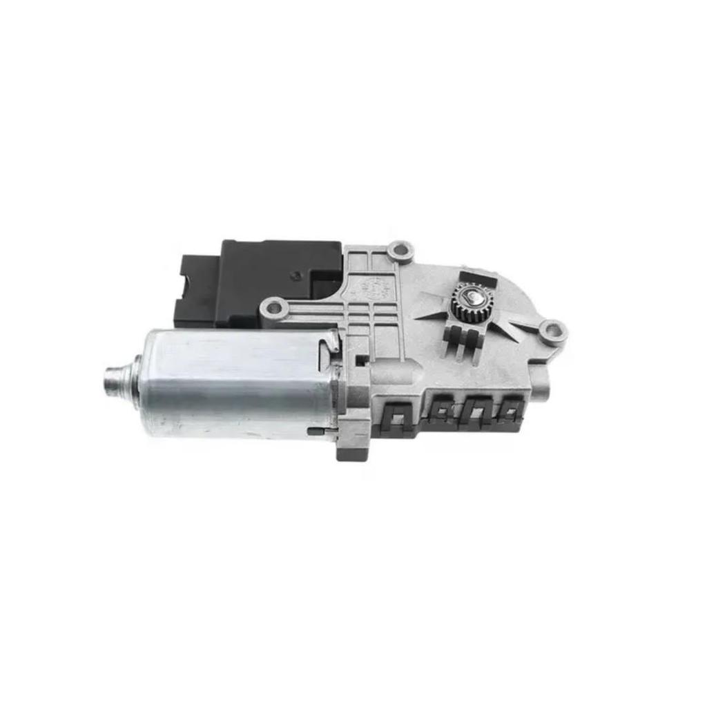 Ford Explorer Sunroof Motor BB5Z15790A DV6B15B689AC MM-1038