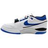 New Nike Air Alpha Force 88 Game Royal FN6245-100