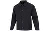 Giacche Uomo Nero Risvolto Moderato Altro MJ23552-PHM