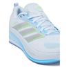 Беговые кроссовки adidas Supernova Ease 2 W