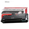 Pantum PD202/PD-222 Original Schwarze Tonerkartusche