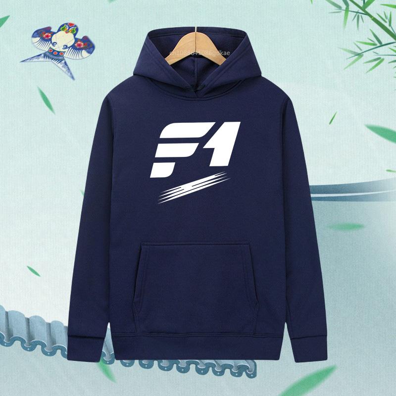 New Fashion Hoodies Funny Printing Hoodie Harajuku Sweatshirts Women Men Long Sleeve Clothes Regular Fit Sportwear Y2k