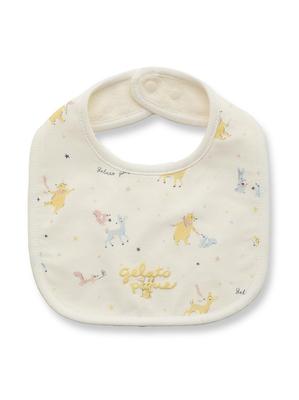 Baby Bib PBGG259106 CRM Free Size