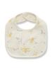 Accessori unisex – Bavaglini