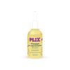 The Plant Fix Plix Alpha Arbutin & Niacinamide Dewy Face Serum 10ml Pack of 1 for Pigmentation