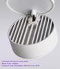Ultra Thin Rotatable Surface Mounted Dimmable LED 7W10W15W20W24W Downlight Anti Glare AC85-290V Ceiling Spotlight Lamp Bulb Indo
