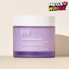 Revitalizing Facial Sleeping Mask (100ml) Deep Moisture Overnight Repair Pack