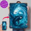 Deko & Wohnaccessoires – Bilder & Poster