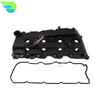 New Valve Cover  For Toyota Land Cruiser Hilux Hiace 4Runner 1KD 2KD OEM 11210-30110  11210-0L020