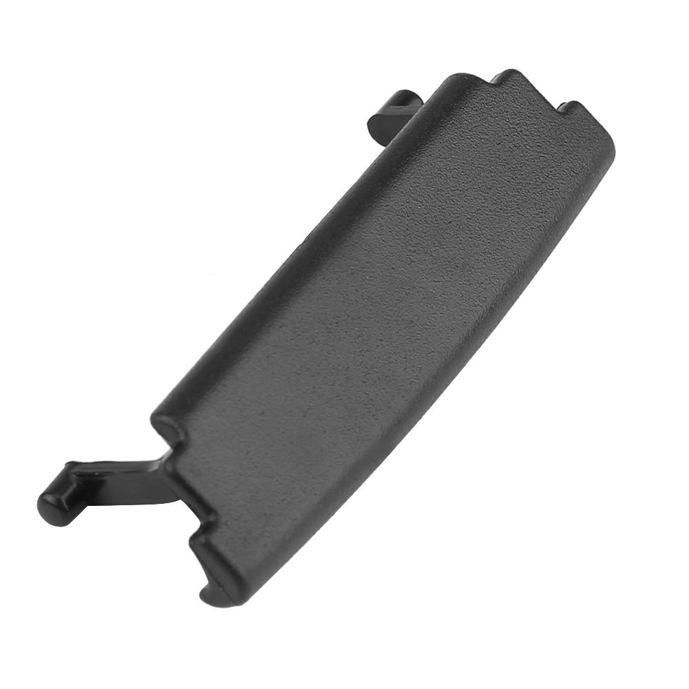 Arm Gauge Clamp Plastic Aftermarket Armrest Catch Automotive Part for Car A 3 03 To 12