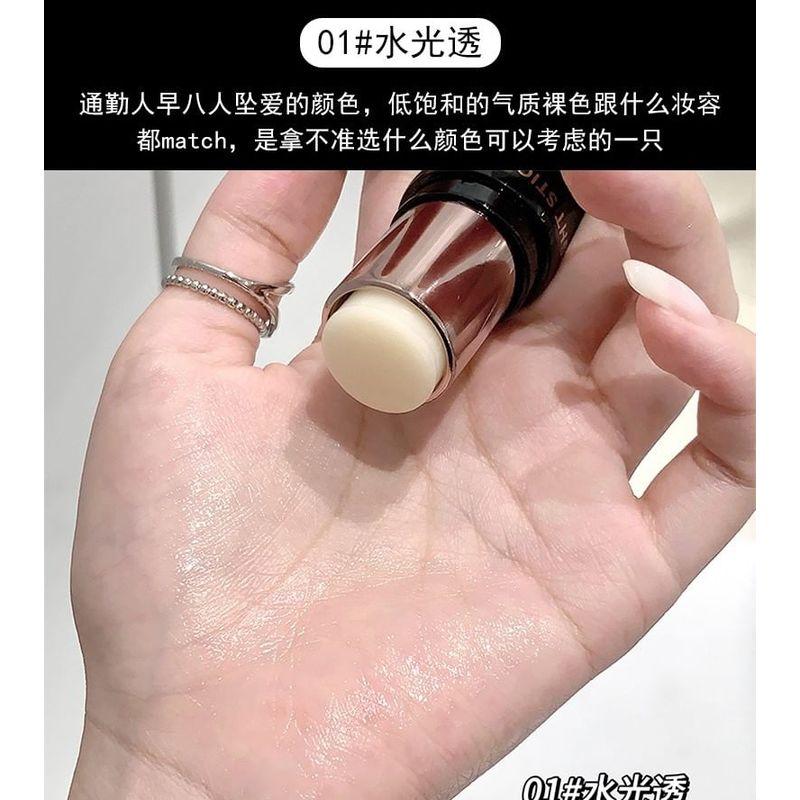 Gege Bear - Stick Highlighter - 3 Colors