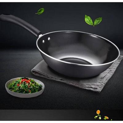 Ustensiles de cuisine – Poêles