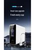 600G High-Flow RO Reverse Osmosis Under-Sink Water Purifier
