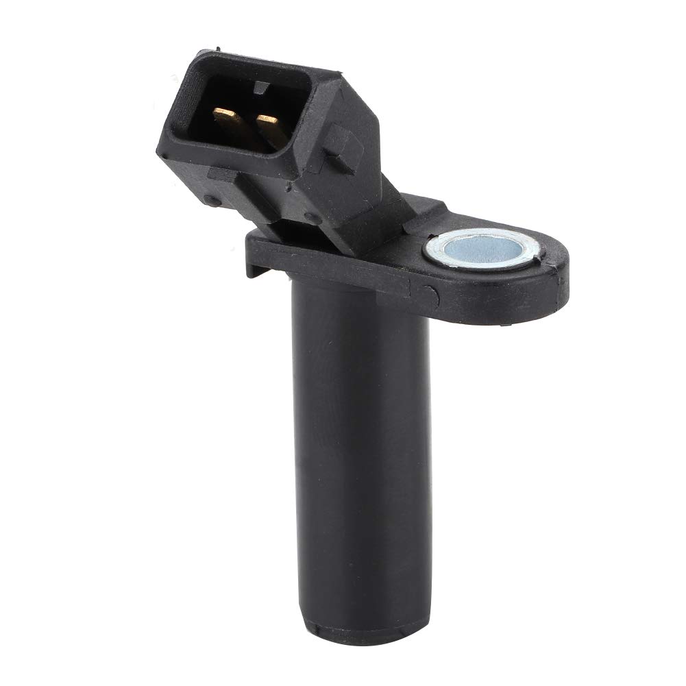 Crank Angle Sensor Auto Accessory 928F6C315A1F for Contour 2.0L 1995-1997