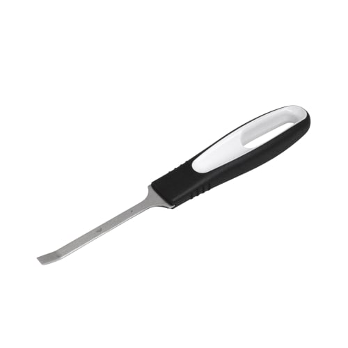 SK11 (SK11) Sash Spatula, 6mm, Long Curve