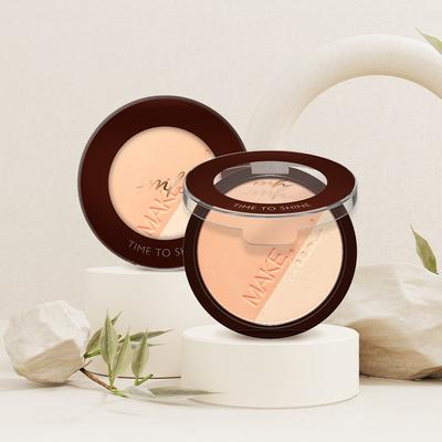 Trucco viso – Correttori e fondotinta