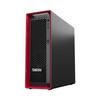 Lenovo ThinkStation P5 Tower Graphics Workstation (CN Version)