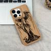 Telefon kapları – Smartphone Bumper Kılıflar