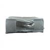 Storage Bag Oxford Cloth Clothes Storage Box Sundries Quilts Organizer