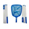 Durable Mesh Pool Cleaning Nets Detachable Design Leaf Catcher Net Bag  Fish Pond