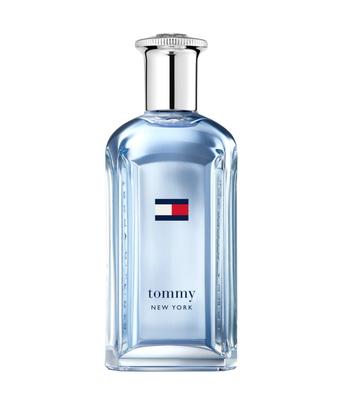 Zapachy – Perfumy
