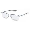 P8751 C Men Eyeglasses