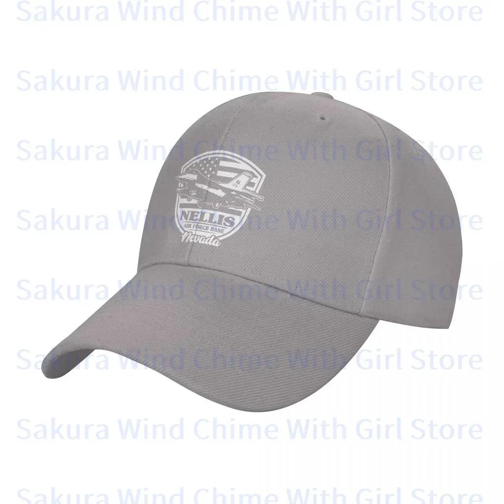 Fashion F Fighter F Baseball Cap for Unisex POLYESTER Hats Adjustable Hat Casual Truck driver Hat