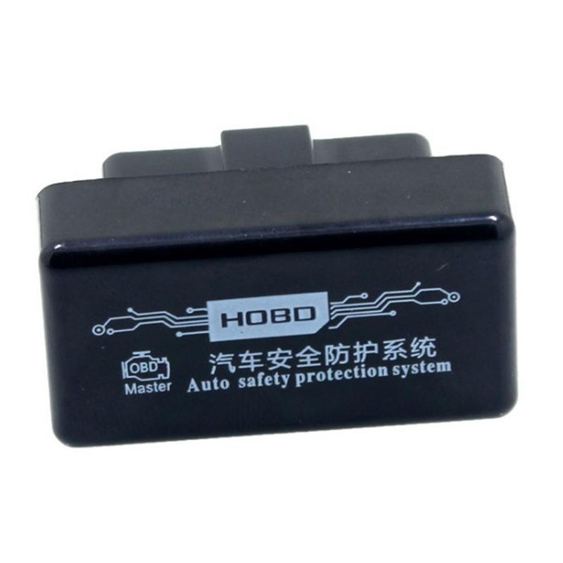 Compatible With 19-21 Models of New Lei Ling OBD Auto Window Closer New Ralink CHR Yize Rongfang Weilanda 1