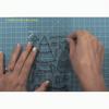Cusutul și lucrul manual – Scrapbooking