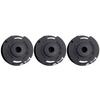 3pcs/set Line Spool 5M 1.6MM For GE-CT 18/28 Li TC