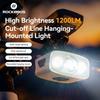 Accesorii pentru ciclism – Lumini și iluminare pentru biciclete