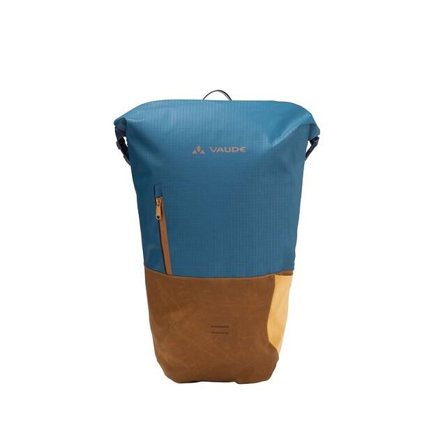 

Рюкзак Vaude 300266 One Size