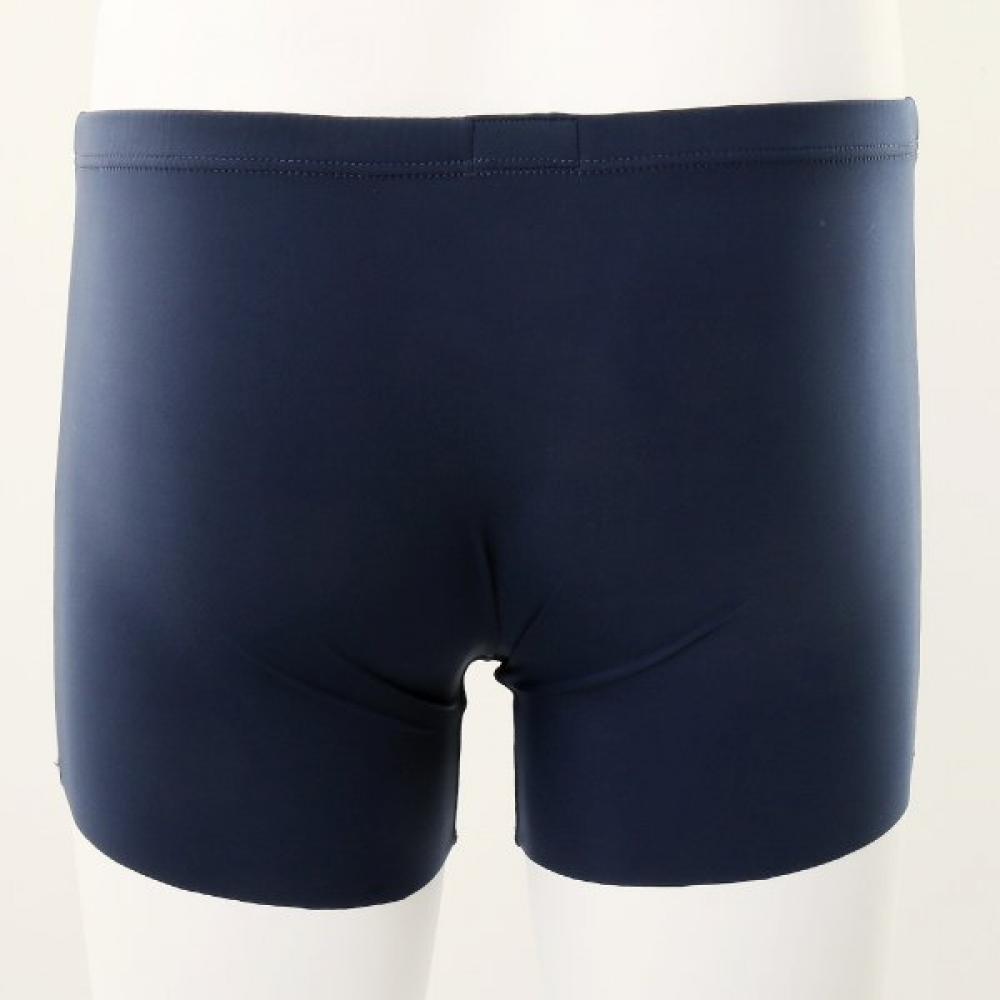 Wacoal Seamless Nylon Spandex Briefs  Wmp2373 