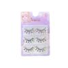 Aimo - False Eyelashes