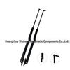 Hydraulic Rod for Toyota Camry SXV10 Rear Tailgate
