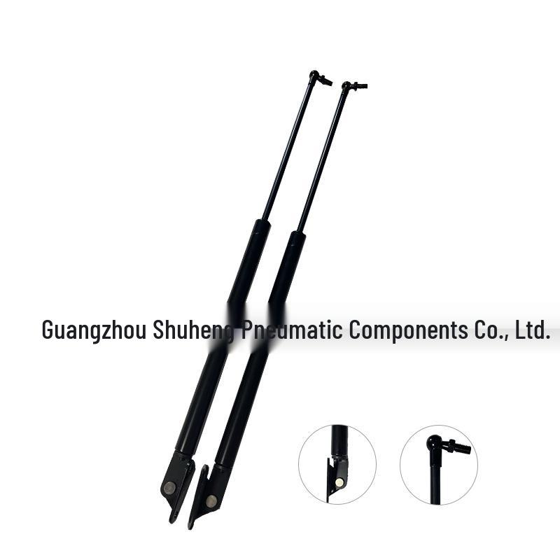 Hydraulic Rod for Toyota Camry SXV10 Rear Tailgate