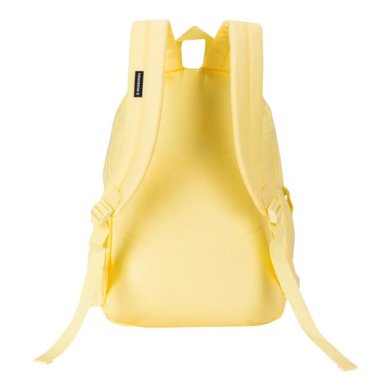 Converse Kids Backpack