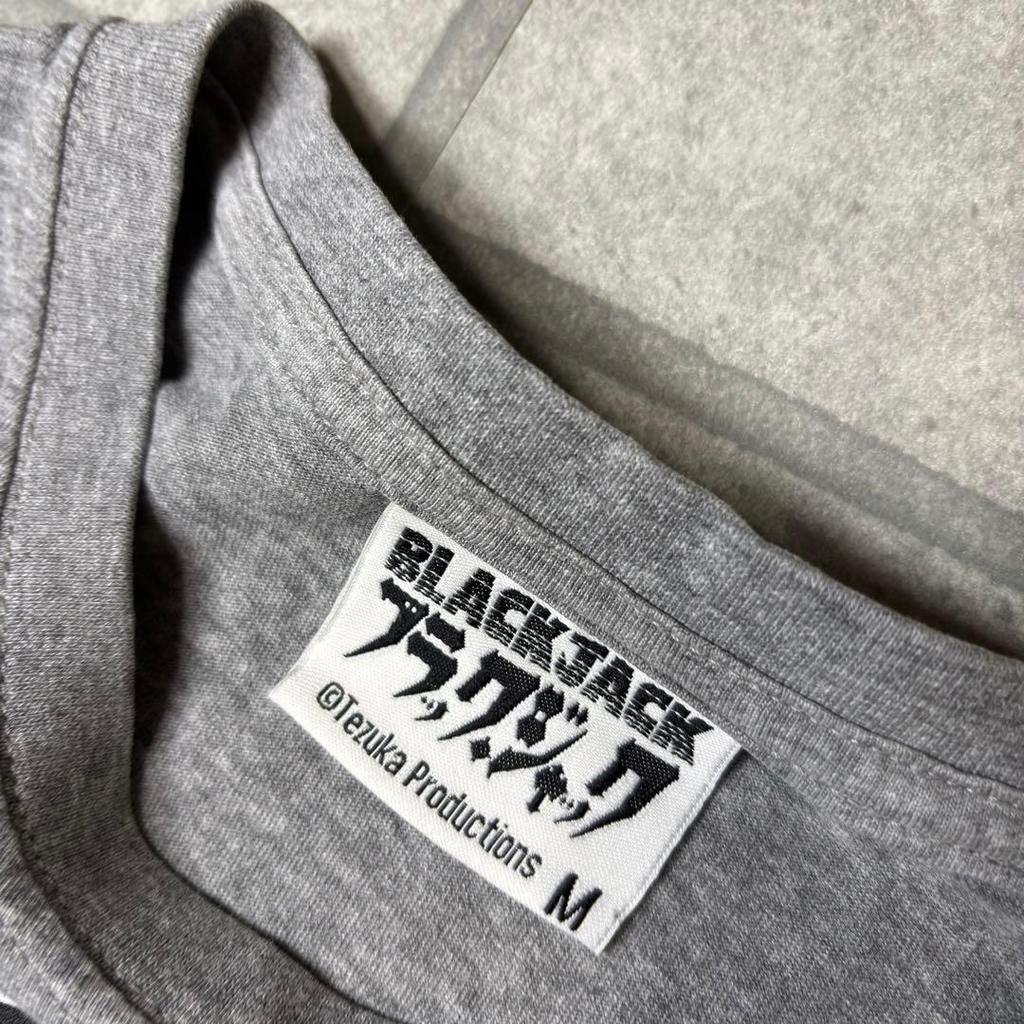 [USED] Attack on Titan 00s USA Planning Anime T-Shirt Kodansha Copyright Manga