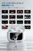 Bluetooth Wireless Earbuds First Bluetooth Bluetooth ANC ENC Noise Ambient Sound Game IPX7 Up to 50 Hours of Automatic Compatible with and Web