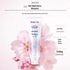 Saky Enzyme Whitening Toothpaste Twin Pack