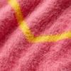 Pull-over tricoté pour enfants 2 couleurs et 5 dimensions disponibles