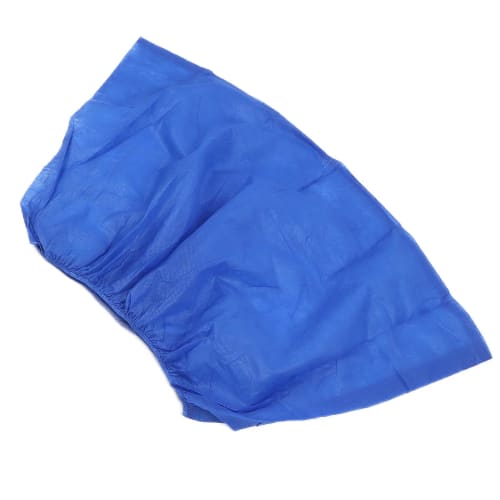 Disposable pants, paper pants, evacuation supplies, disaster supplies, disaster prevention supplies, disaster prevention, menstruation, pregnancy, pos